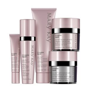 TimeWise Volu-Firm  Repair Set